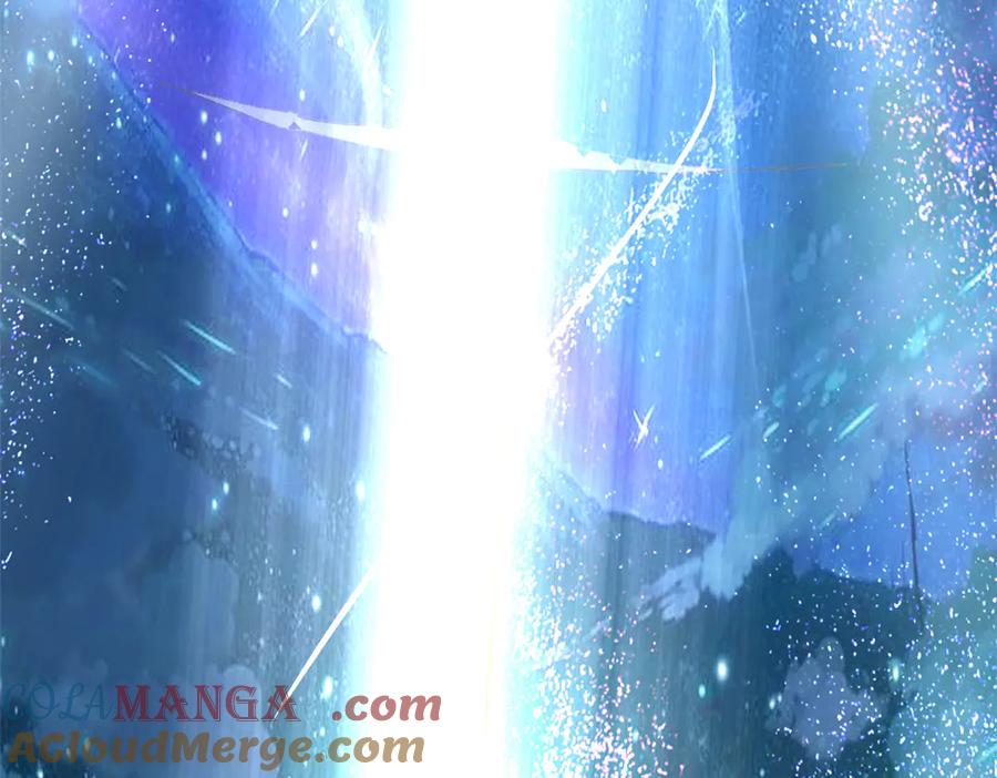 顶级气运，悄悄修炼千年 173 突破! 第109页