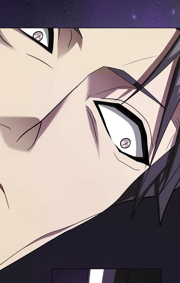 《被塔诅咒的猎人》第214话 第27页