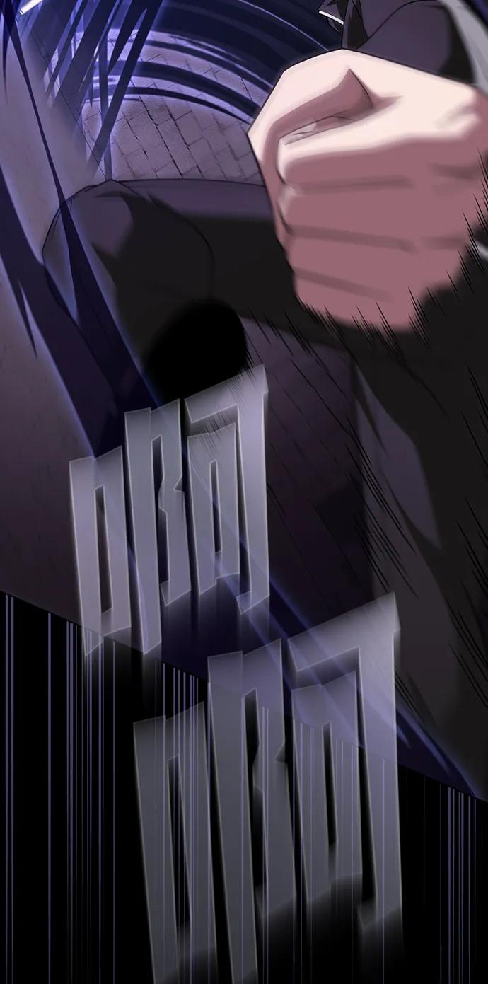 《被塔诅咒的猎人》第214话 第103页