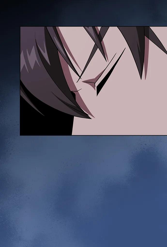 《被塔诅咒的猎人》第214话 第86页