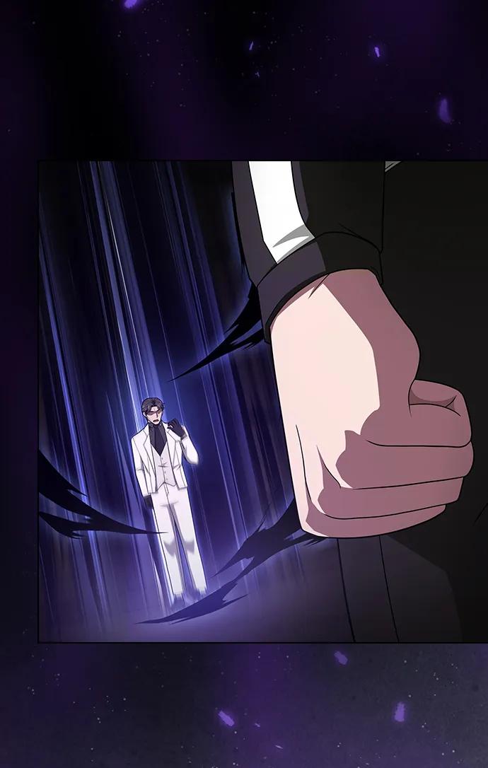 《被塔诅咒的猎人》第214话 第26页
