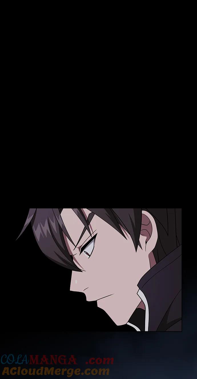 《被塔诅咒的猎人》第214话 第85页