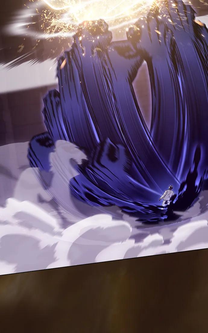《被塔诅咒的猎人》第215话 第63页