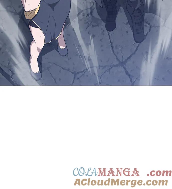 《被塔诅咒的猎人》第215话 第69页