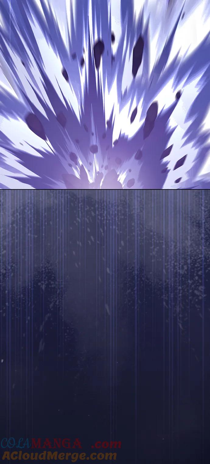《被塔诅咒的猎人》第215话 第93页