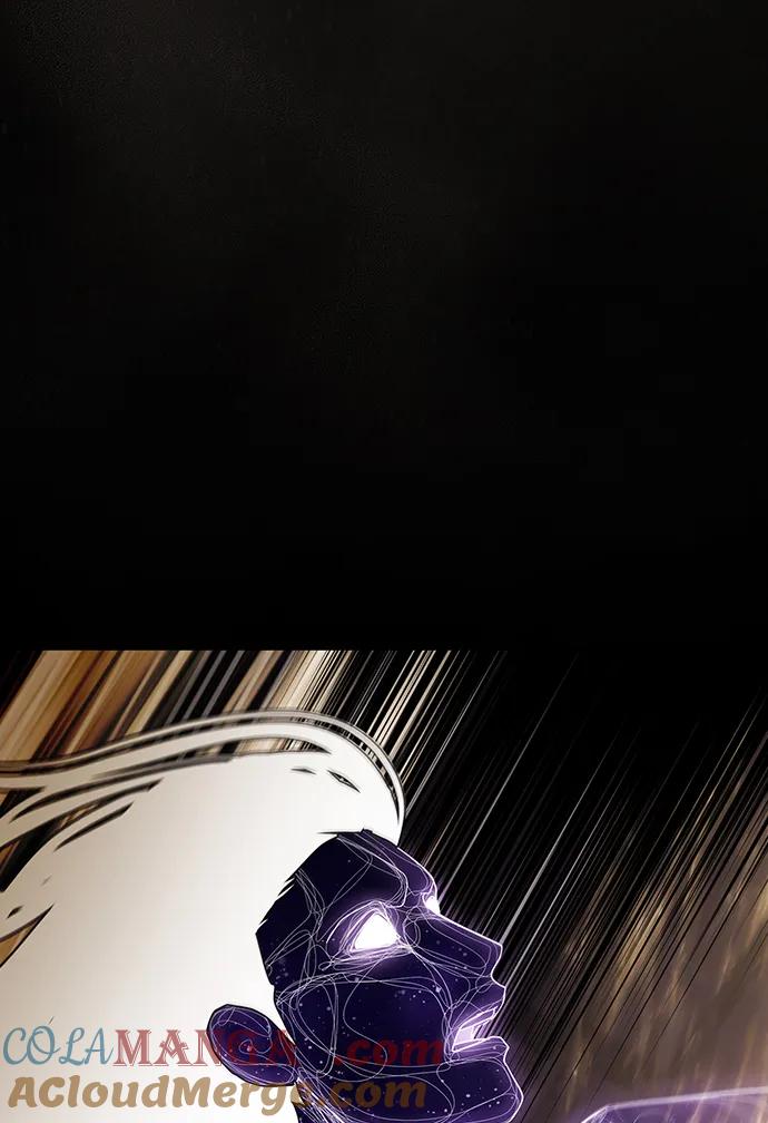 《被塔诅咒的猎人》第217话 第41页