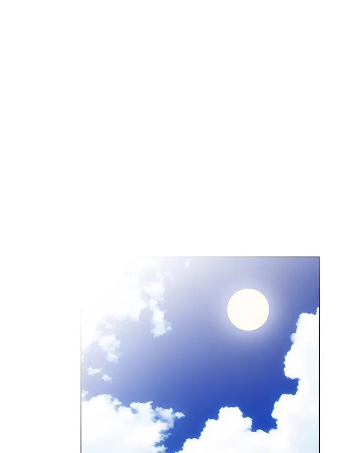 《被塔诅咒的猎人》第218话 第2页