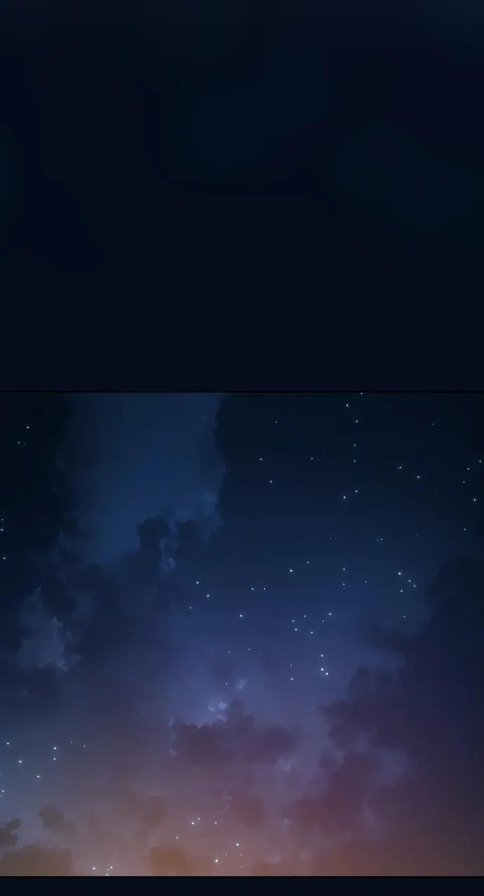 《被塔诅咒的猎人》第221话(外传2 何罗琳的故事) 第32页