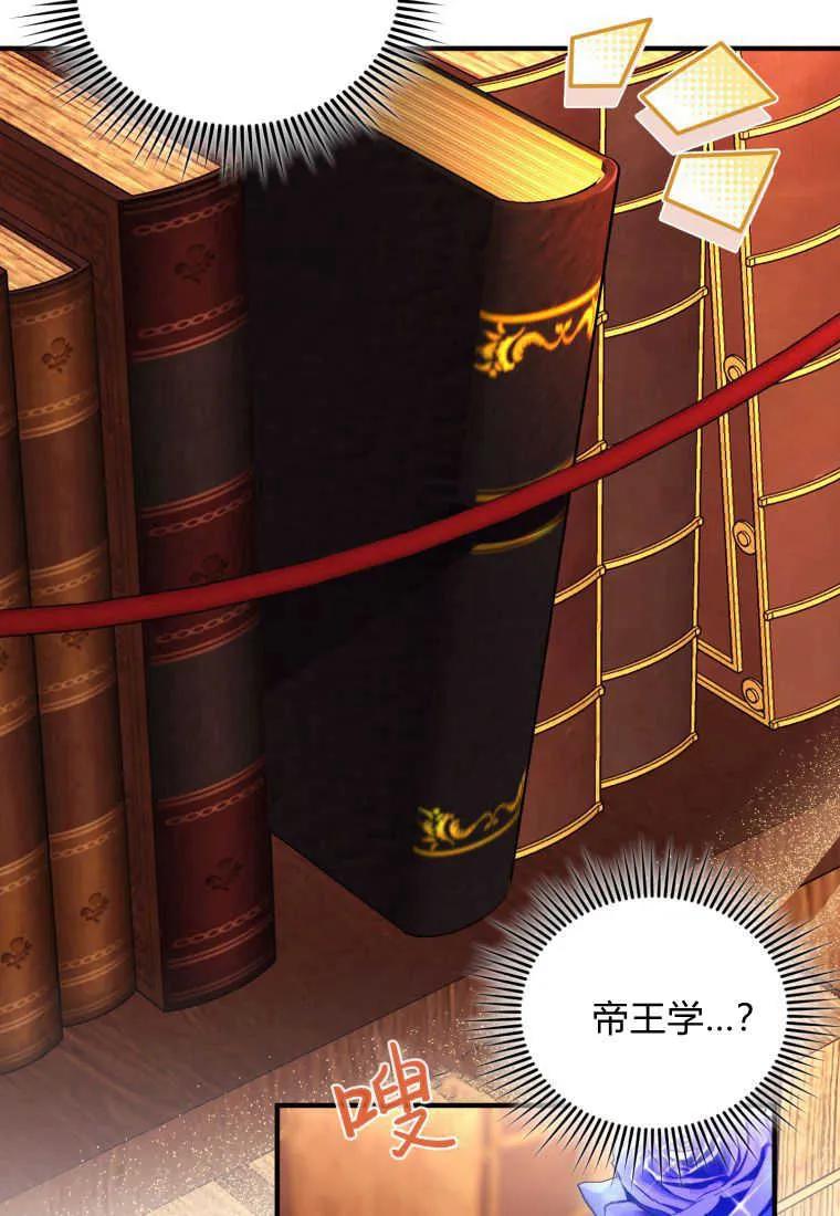 成为苏尔坦珍爱的猫咪 第27话 第39页