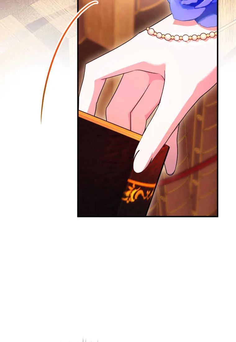 成为苏尔坦珍爱的猫咪 第27话 第40页
