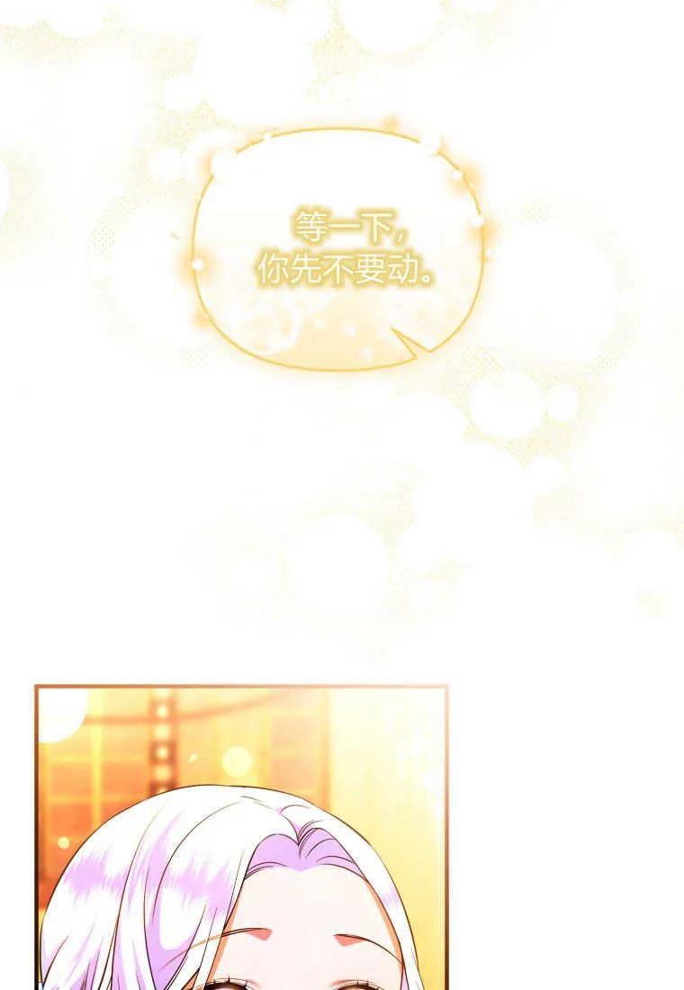 成为苏尔坦珍爱的猫咪 第27话 第100页