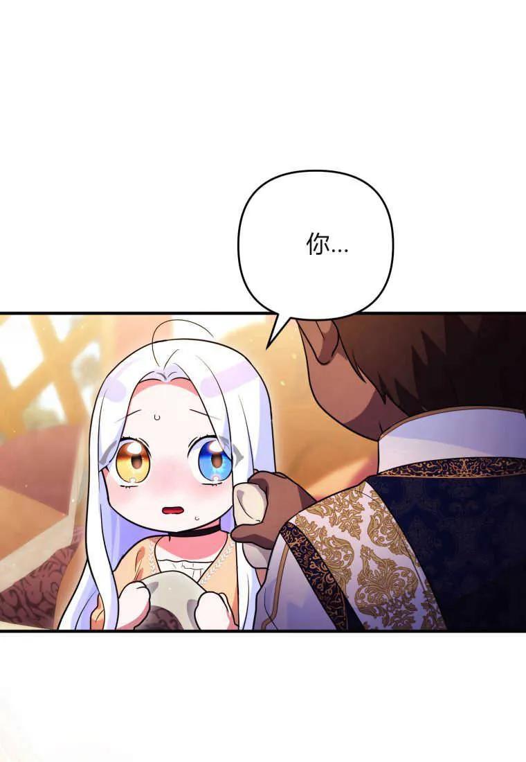 成为苏尔坦珍爱的猫咪 第28话 第66页