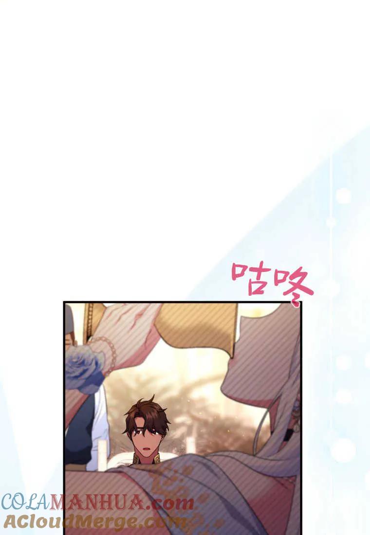 成为苏尔坦珍爱的猫咪 第28话 第13页