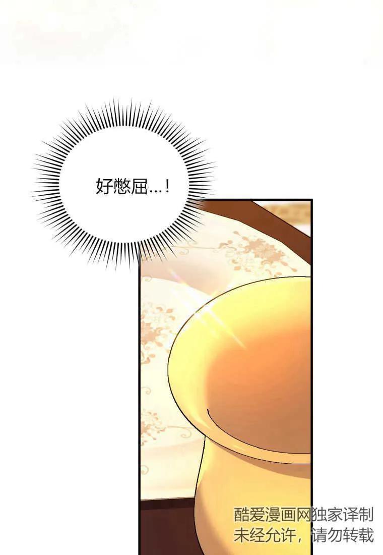成为苏尔坦珍爱的猫咪 第28话 第8页
