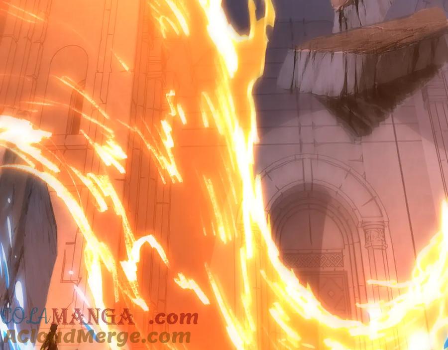 斩月 - 第59话 玩家？ - 第73张图