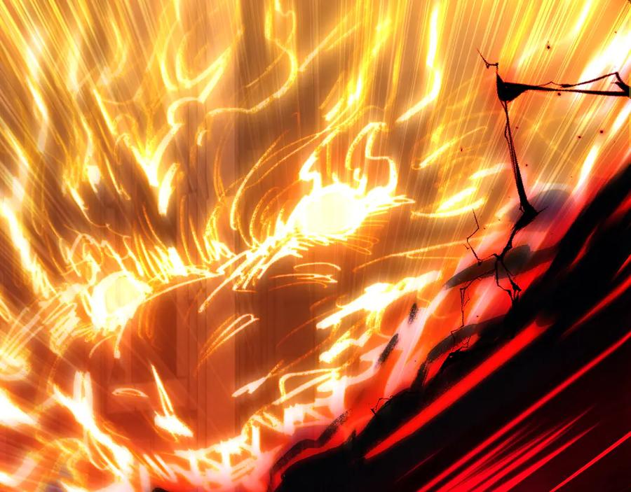 斩月 - 第59话 玩家？ - 第59张图