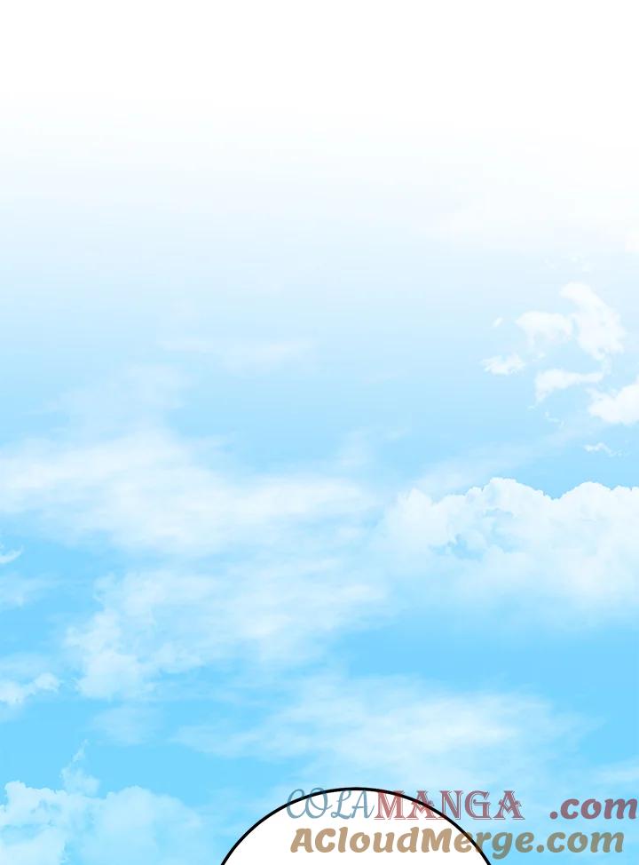 铁匠吉格 第9话 第133页