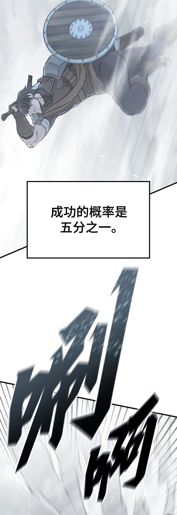 51.jpg