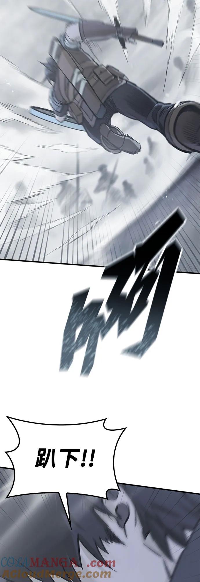 52.jpg