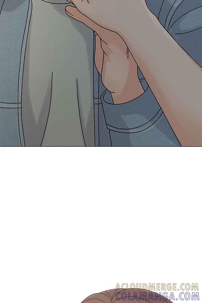 129.jpg