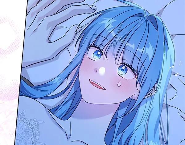 坏蛋们的掌上千金 - 完结篇 永远幸福 - 第196张图