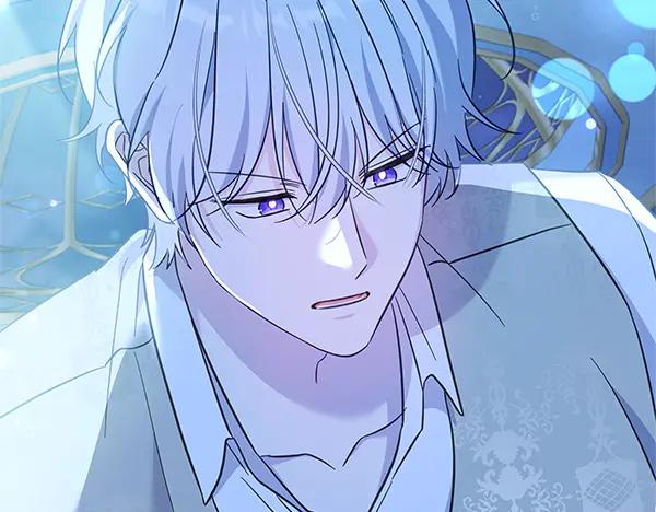 坏蛋们的掌上千金 - 完结篇 永远幸福 - 第200张图