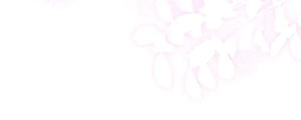 坏蛋们的掌上千金 - 完结篇 永远幸福 - 第198张图