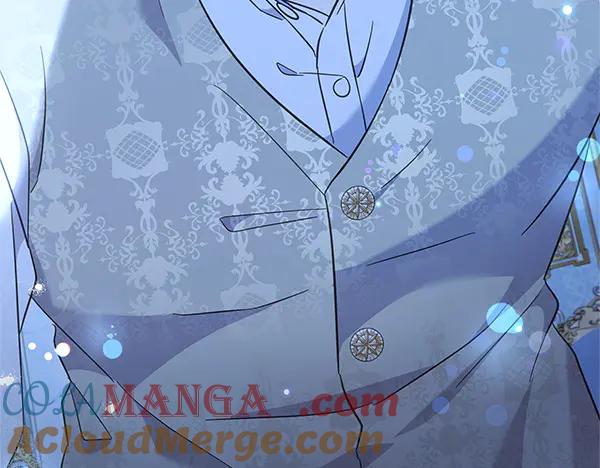 坏蛋们的掌上千金 - 完结篇 永远幸福 - 第201张图