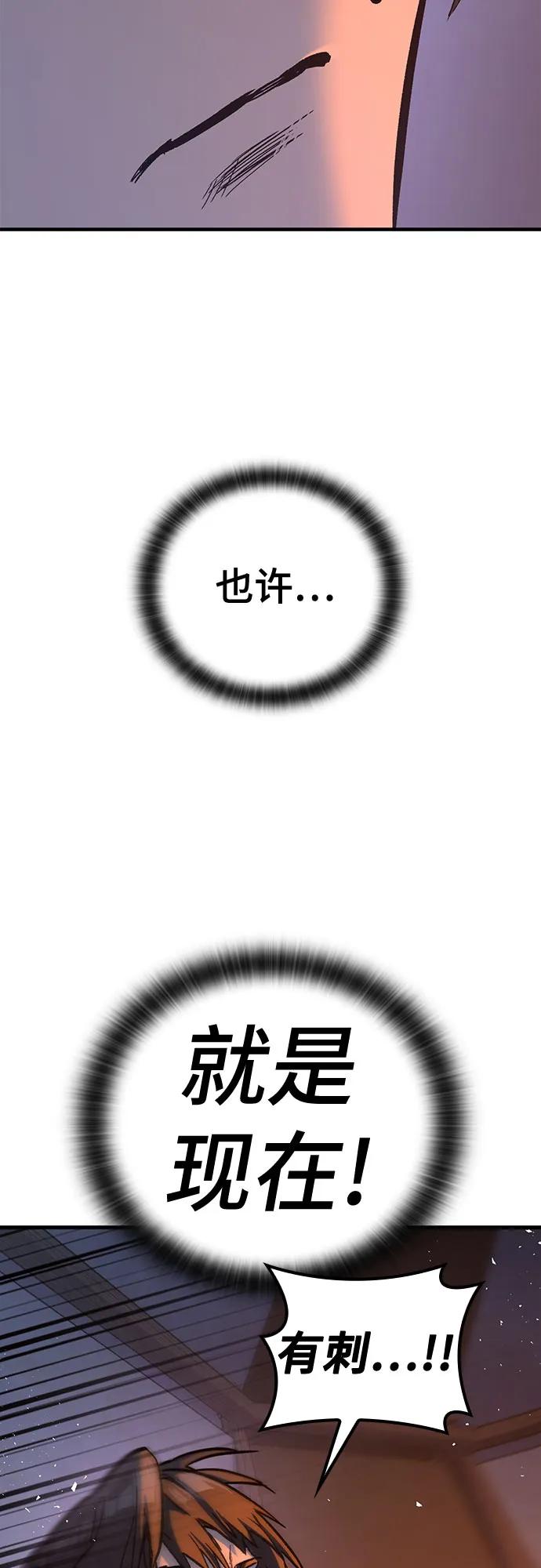 71.jpg
