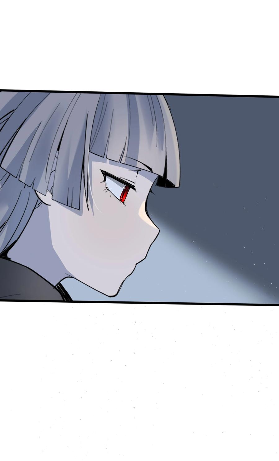 《被蜗牛追杀后》02 无尽财富的代价 第99页