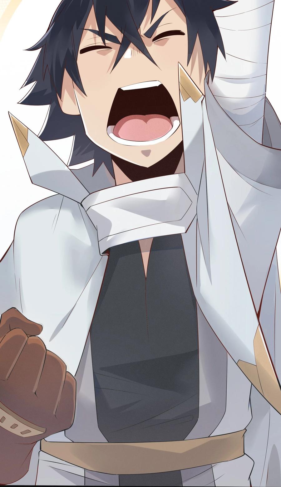 《被蜗牛追杀后》04 孤高的勇者？ 第78页