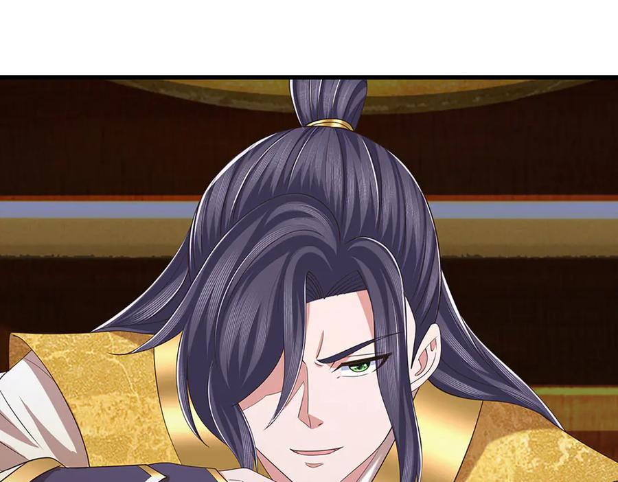 《一力破诸天万界》第102话 狼狈为奸 第63页