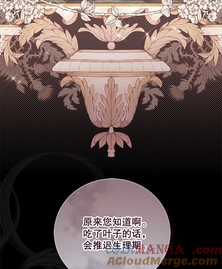 《比阿特丽丝》122.办宴会？ 第189页