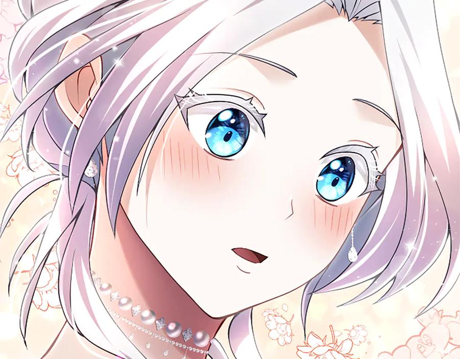 《陛下，这次由我来抚养！》第17话 皇帝的疑惑 第123页