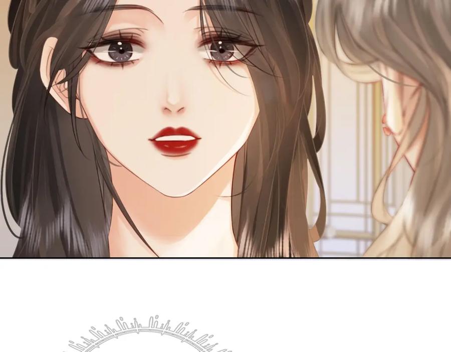 顾小姐和曲小姐 第2话 另有目的 第66页