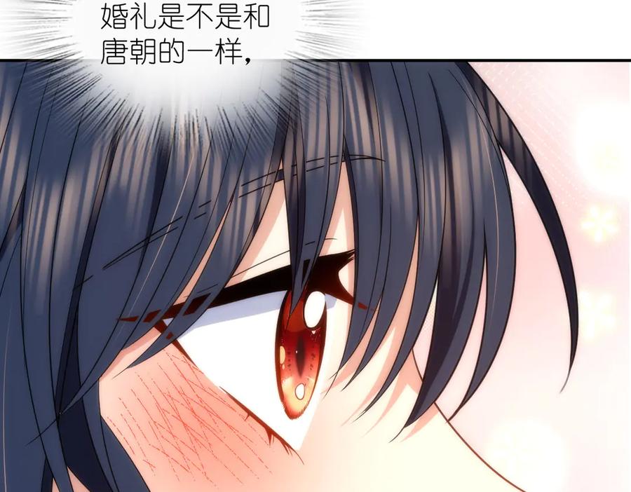107.jpg