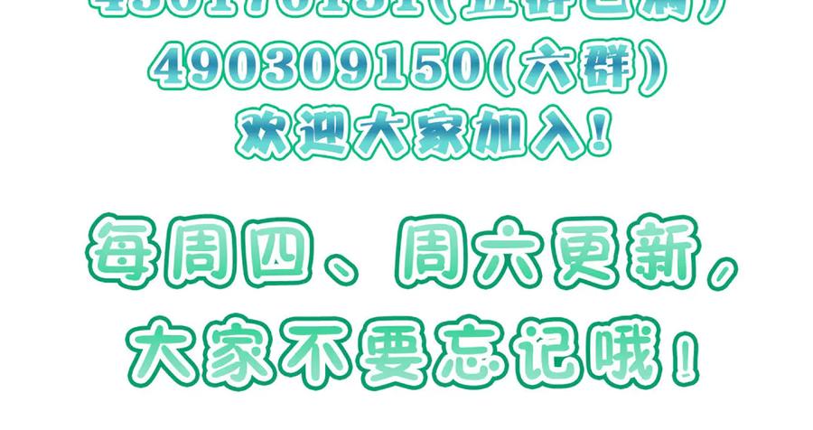 142.jpg
