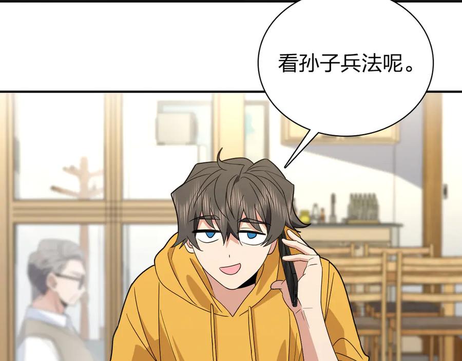 60.jpg