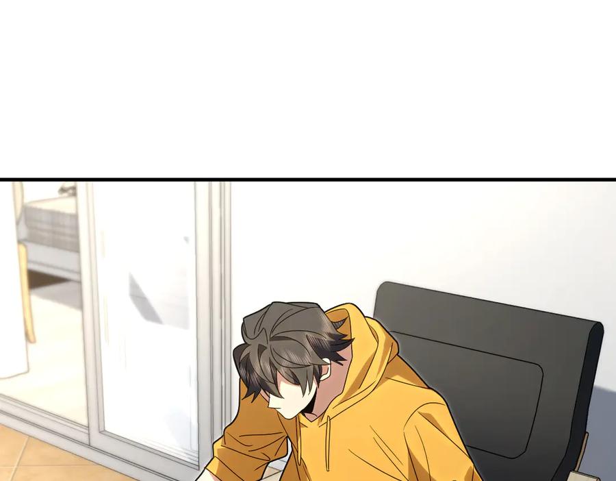 128.jpg