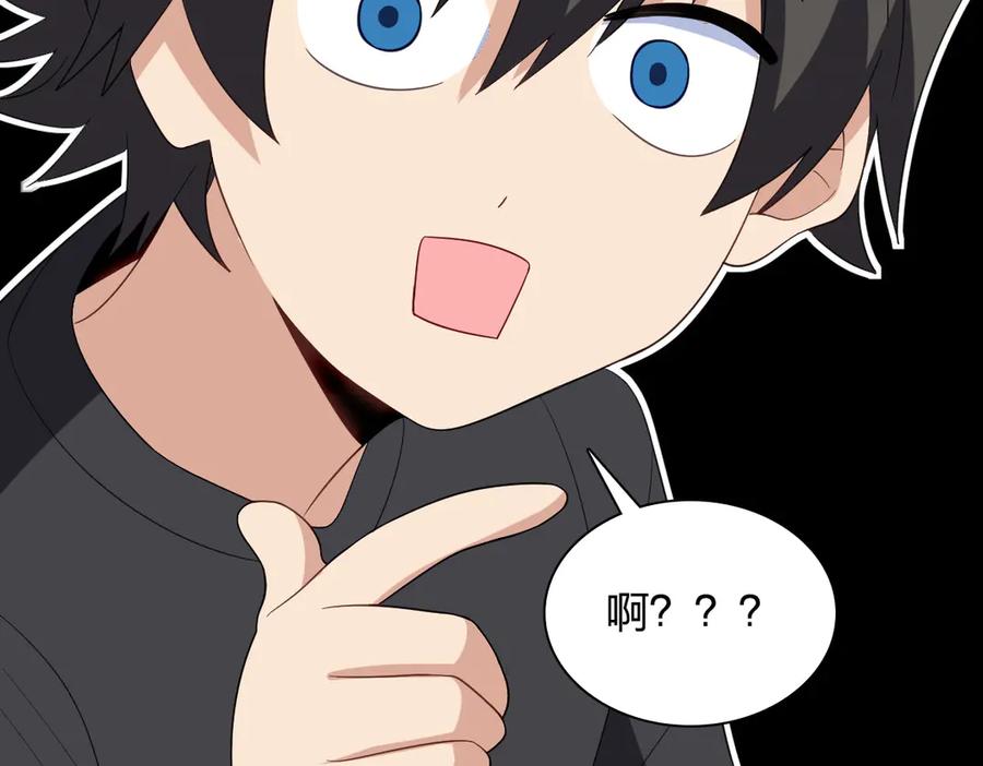 107.jpg