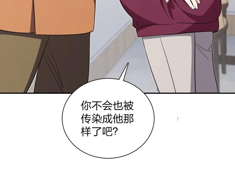123.jpg