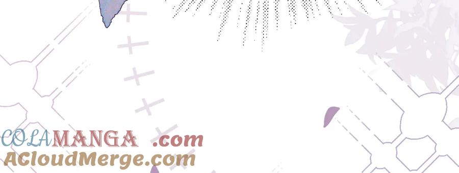 《虐文女主觉醒后》36 各自的算计 第37页