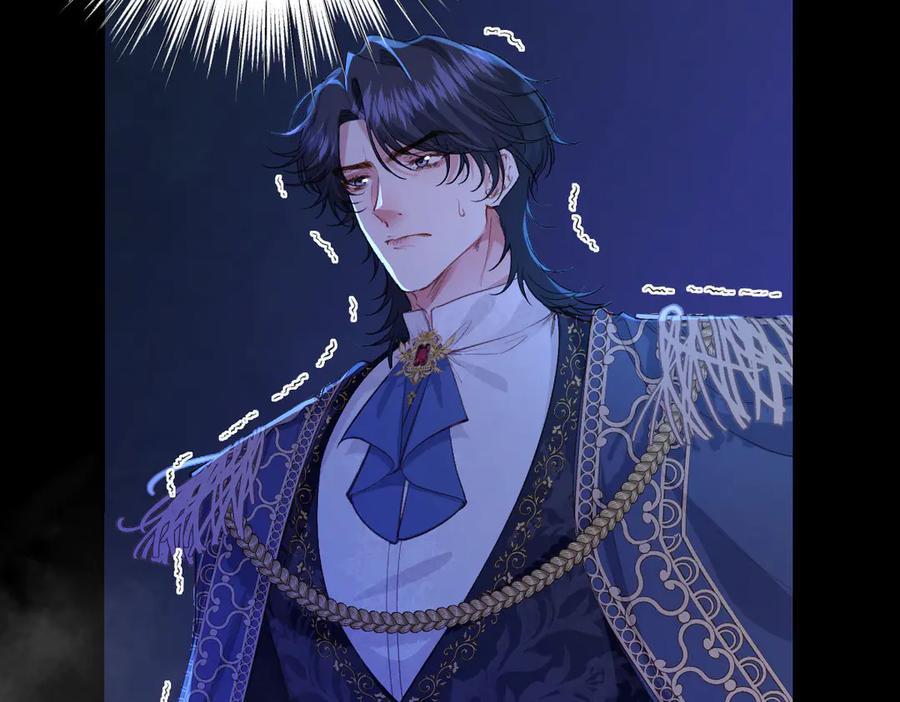 《虐文女主觉醒后》36 各自的算计 第11页