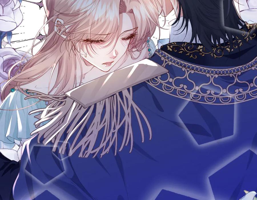 《虐文女主觉醒后》36 各自的算计 第40页
