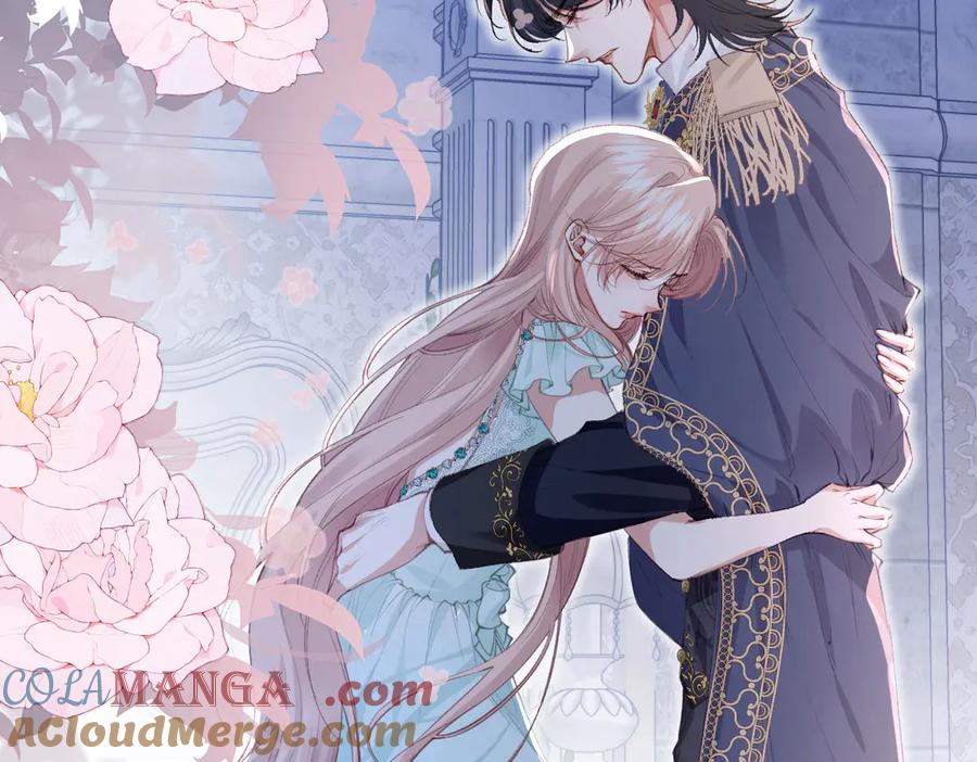 《虐文女主觉醒后》36 各自的算计 第45页