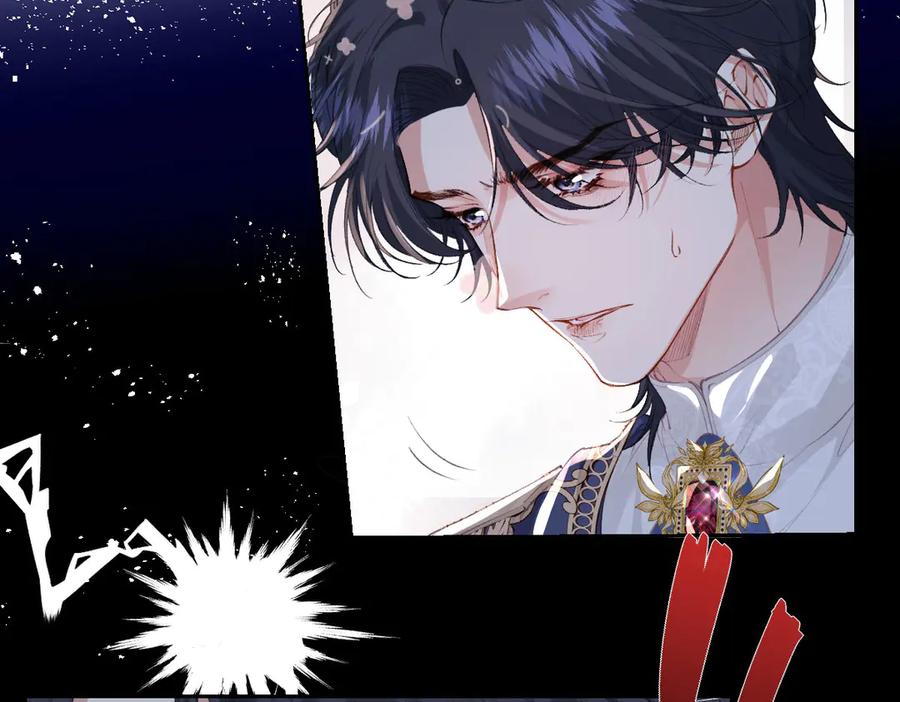 《虐文女主觉醒后》36 各自的算计 第47页