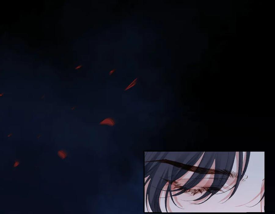《虐文女主觉醒后》36 各自的算计 第6页