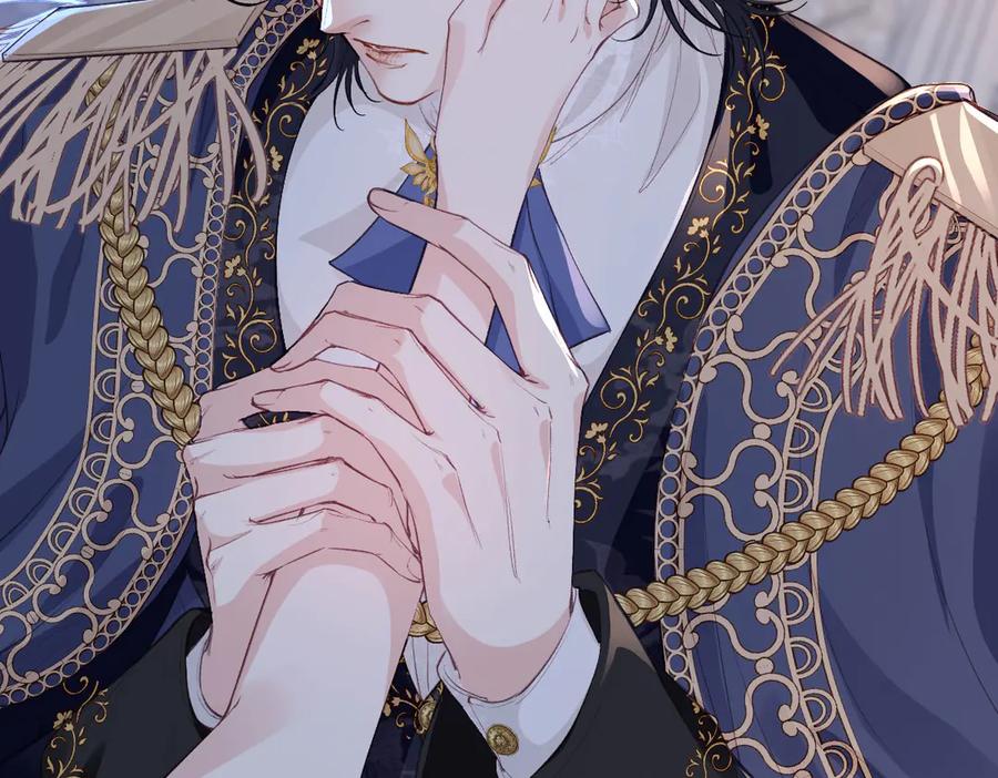 《虐文女主觉醒后》36 各自的算计 第28页