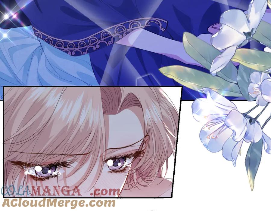 《虐文女主觉醒后》36 各自的算计 第41页