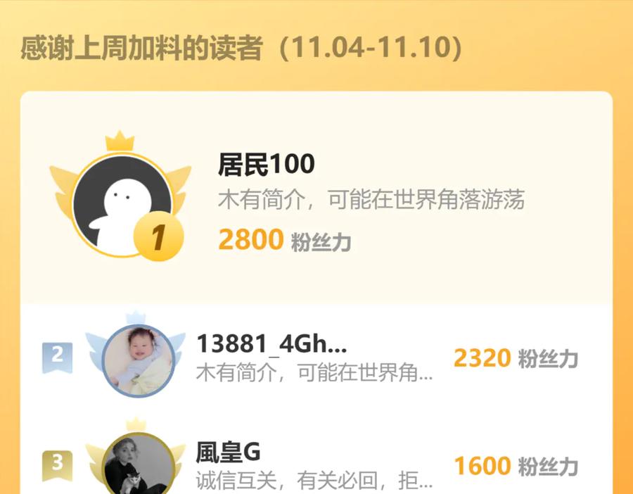《万族入侵：开局驯化史诗级巨兽》第6话 强敌再现，这龟壳有点硬啊！ 第155页